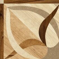  Padlólap, KAI Group, Loredo Beige 9381, 45x45 cm