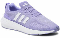 Adidas Pantofi Swift Run 22 W GV7974 Violet