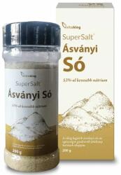 Vitaking SuperSalt Ásványi só - 200g - bio