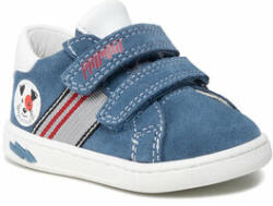 Primigi Sneakers 1902211 Albastru