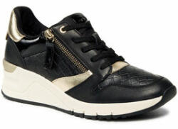 Tamaris Sneakers 1-23702-28 Negru
