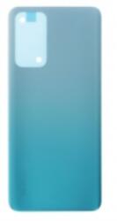 Xiaomi Redmi Note 11 5G, Akkufedél, (ragasztóval), zöld