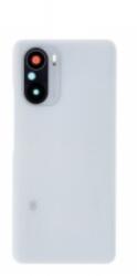 Xiaomi Mi 11i, Akkufedél, fehér