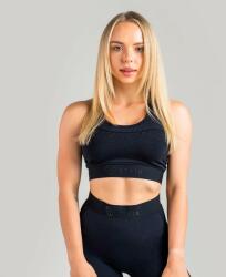 GymBeam STRIX Sutien sport Infinity II XS