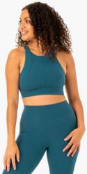 Ryderwear Sutien sport Reset High Impact Teal XL