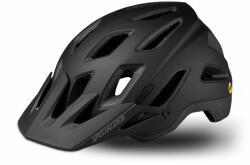 Specialized Casca SPECIALIZED Ambush Comp MIPS with ANGi - Black/Charcoal M (60219-4313) - trisport