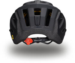Specialized Casca SPECIALIZED Tactic III - Matte Black S (60219-1522)