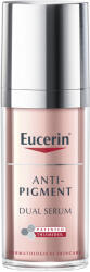 Eucerin Anti-Pigment Duál szérum 2x15ml