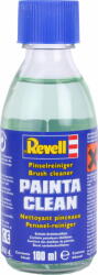 Revell Painta Clean ecsettisztító - 100 ml