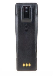 Motorola PMNN4253AR