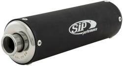 SIP Performance Csappantyú SIP Performance NG, 2.0 - motomotors - 50 459 Ft