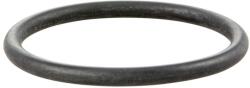 SERIE PRO O-gyűrű a kipufogó karimához, kipufogóhoz - motomotors - 4 893 Ft