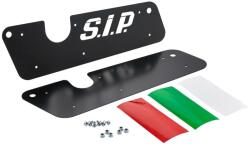 SIP Kipufogó lengőkar SIP Vespa GTS, GTS Super, GTV, GT 60, GT, GT, GT L 125-300ccm modellekhez