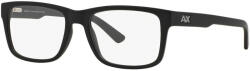 Giorgio Armani AX3016 - 8078 bărbat (AX3016 - 8078) Rama ochelari
