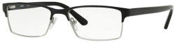 Sferoflex SF2289 - 525 bărbat (SF2289 - 525) Rama ochelari