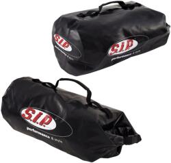 SIP Style SIP poggyászgörgő készlet