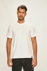 Dickies póló (3 darab) - fehér XL