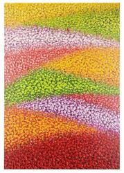 Bizzotto TALENT tarka vászon festmény