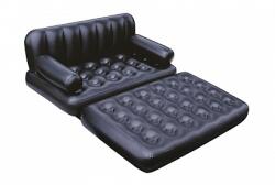 Bestway Air Couch MULTI MAX 5in1