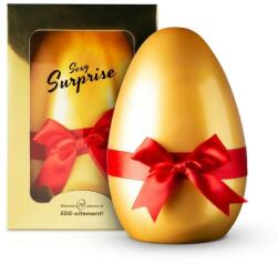 LoveBoxxx Sexi Surprise Egg - vibrátoros szett (14 részes) - shop