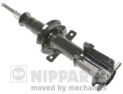 NIPPARTS amortizor NIPPARTS N5501040G (N5501040G)