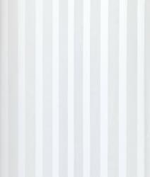 WENKO Perdă de duș PALAIS, 200x180 cm, WENKO (23062100)