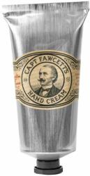 Captain Fawcett Cpt. Fawcett - Expedition Reserve Hand Cream (90 ml)