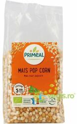 PRIMEAL Porumb pentru Popcorn Ecologic/Bio 500g