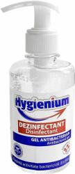 Hygienium Gel dezinfectant si antibacterian , HYgienium, 300 ml