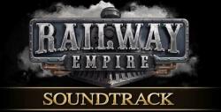 Kalypso Railway Empire Soundtrack (PC)