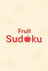 Kayan Araújo Fruit Sudoku (PC)