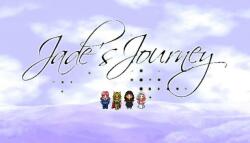 Warfare Studios Jade's Journey (PC)