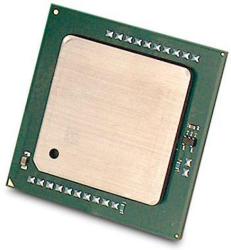 Intel Xeon Dual-Core 5050 3GHz LGA771