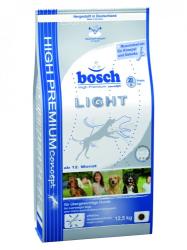 bosch Light 12,5 kg