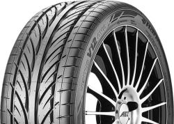 Hankook Ventus V12 Evo K110 XL 235/45 ZR17 97Y