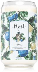 FRALAB Noel Bleu lumânare parfumată 390 g