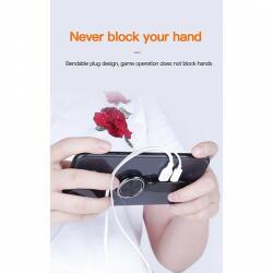 XO (Simple) Gaming Преходник за iPhone, XO-NB133