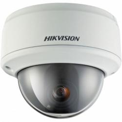 Hikvision DS-2CD783F-E(3.5-9mm)