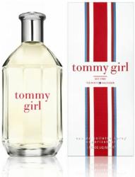Tommy Hilfiger Tommy Girl EDT 50 ml