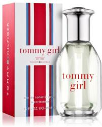 Tommy Hilfiger Tommy Girl EDT 30 ml Parfum