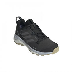 Adidas Terrex Skychaser 2 GTX női cipő Cipőméret (EU): 41 (1/3) / fekete