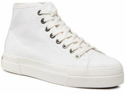 VAGABOND Sneakers Teddie W 5325-080-01 Alb