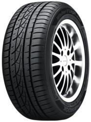 Hankook Winter i*cept evo W310 XL 235/45 R17 97V