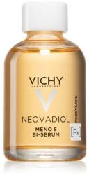 Vichy Neovadiol Peri Post Meno 5 BI-Serum szérum 30ml