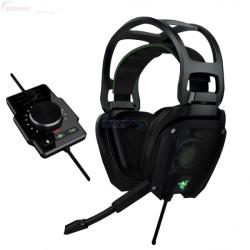 Razer Tiamat 7.1 (RZ04-00600100-R3M1)