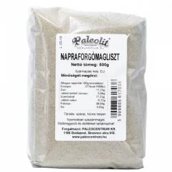 Paleolit Napraforgóbél liszt 500 g (Napraforgómagliszt)