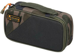 Prologic Avenger Accessory Bag táska M (65070)