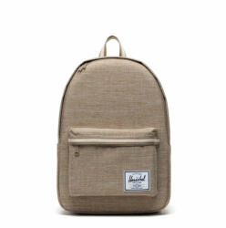 Herschel Rucsac Herschel Classic XL Tobacco Crosshatch