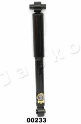 JAPKO amortizor JAPKO MJ00233 (MJ00233) - automobilus