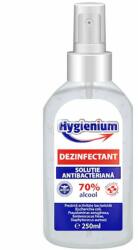 Hygienium Dezinfectant 70 % alcool Hygienium 250 ml